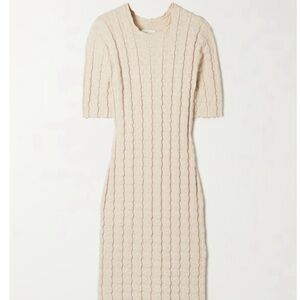 Lauren Manoogian Dress